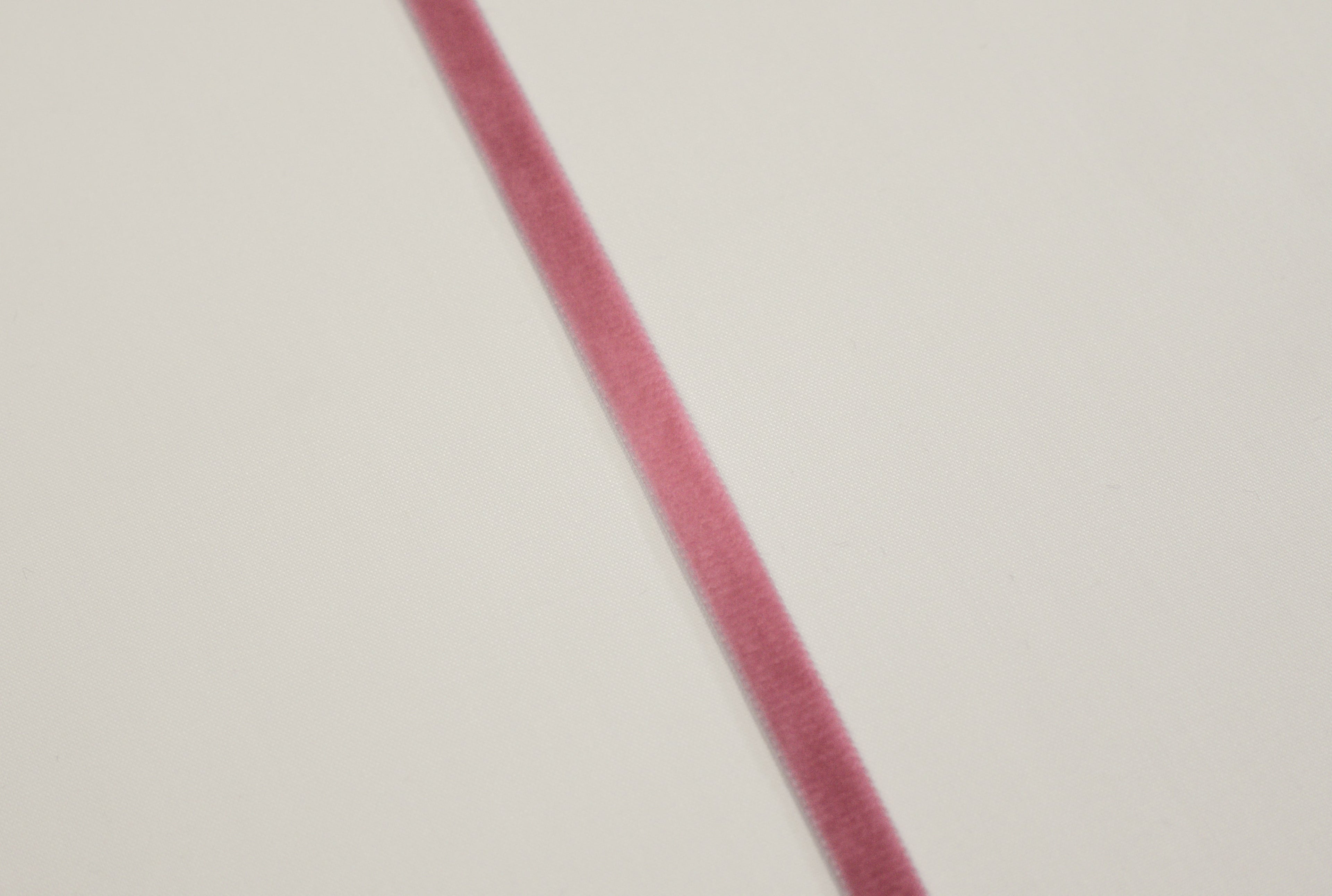 ROSA ANTICO  0.9 CM  1M