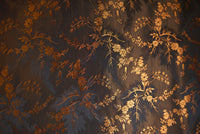 Setificato Ramage Bronzo