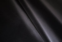 Velluto di cotone Rosso qualità suprema