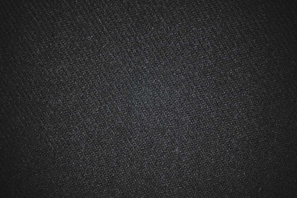 NERO 2 grammatura superiore