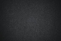 BLACK 2 higher weight