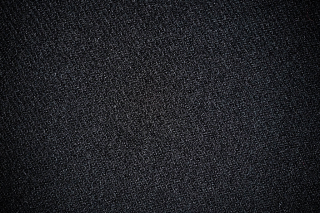 NERO 2 grammatura superiore