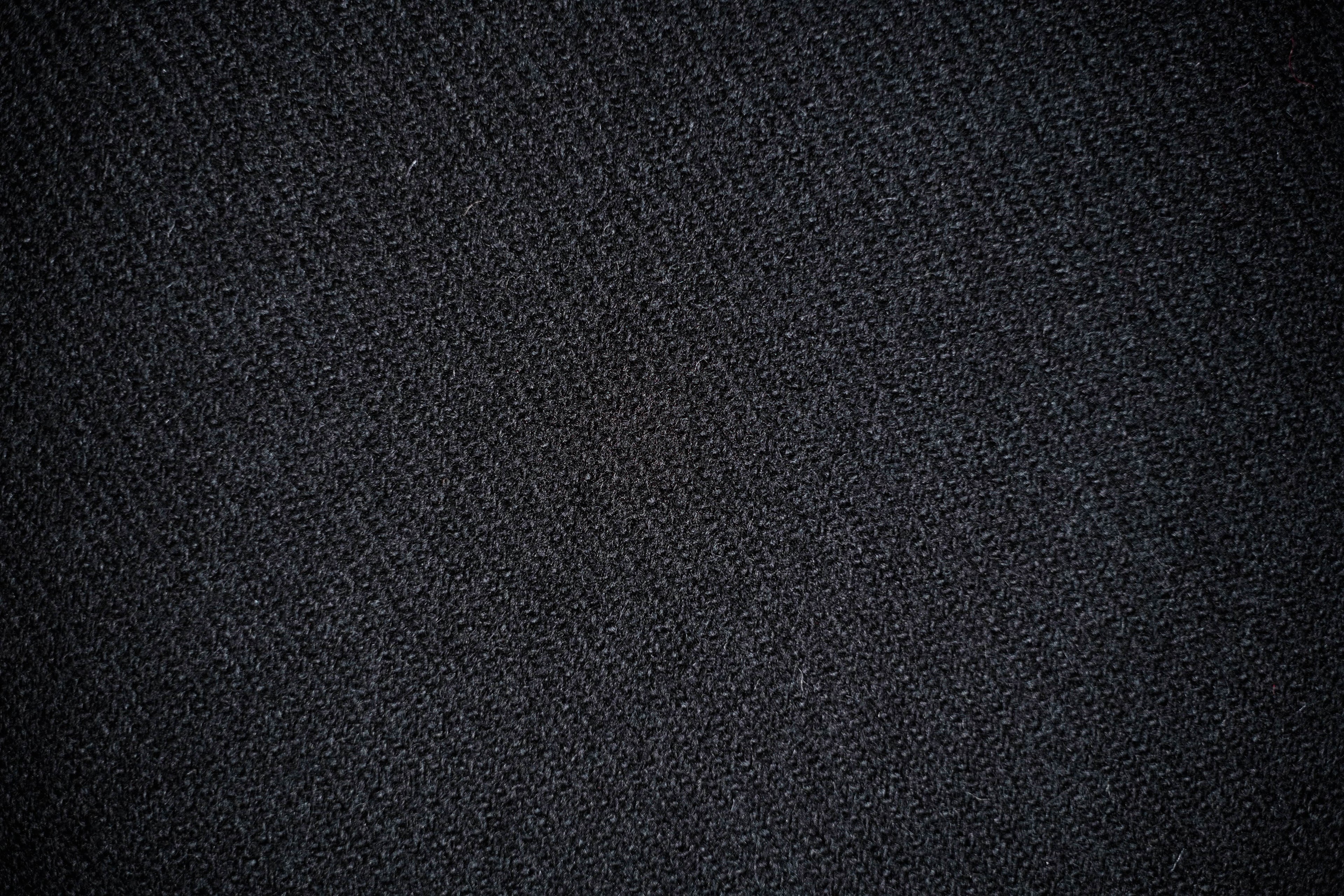 BLACK 2 higher weight