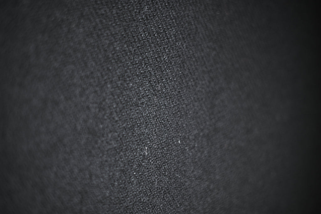 NERO 2 grammatura superiore