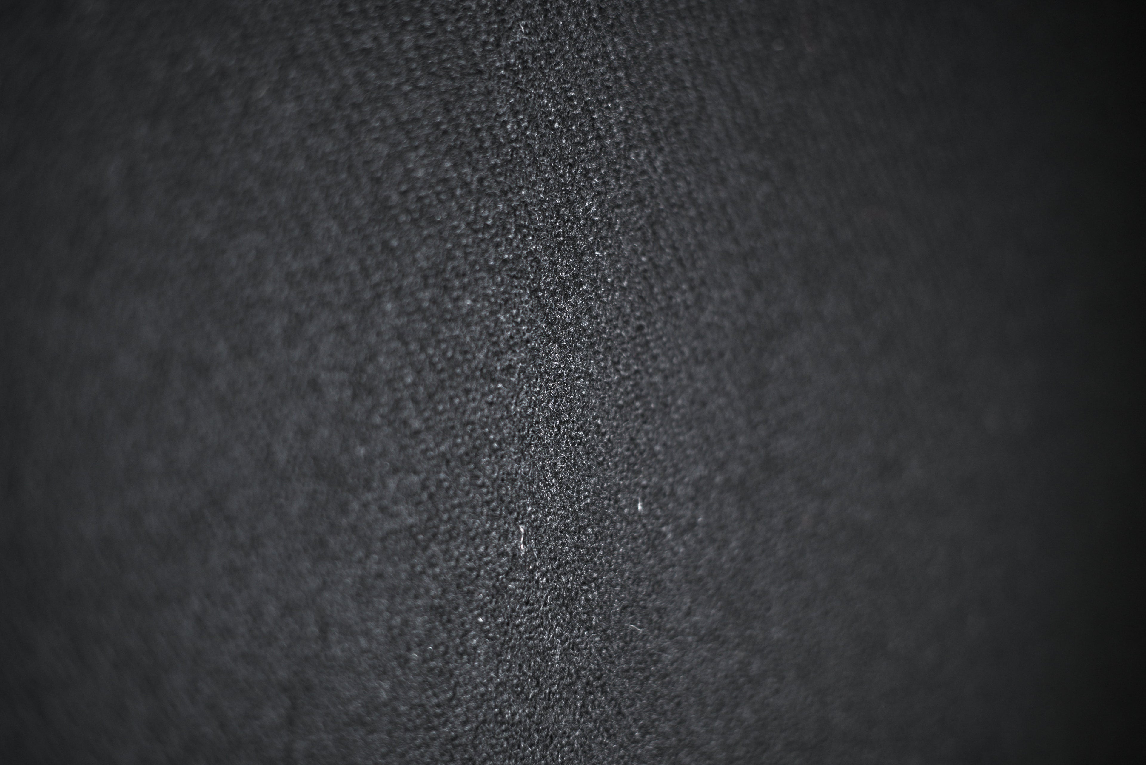 BLACK 2 higher weight