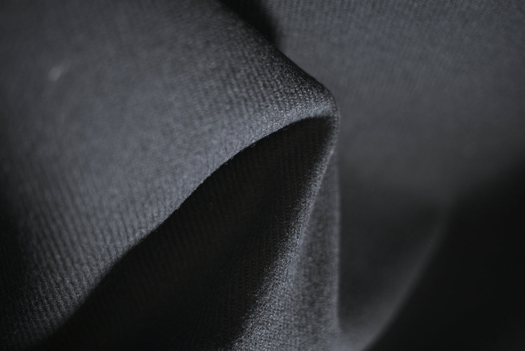 NERO 2 grammatura superiore