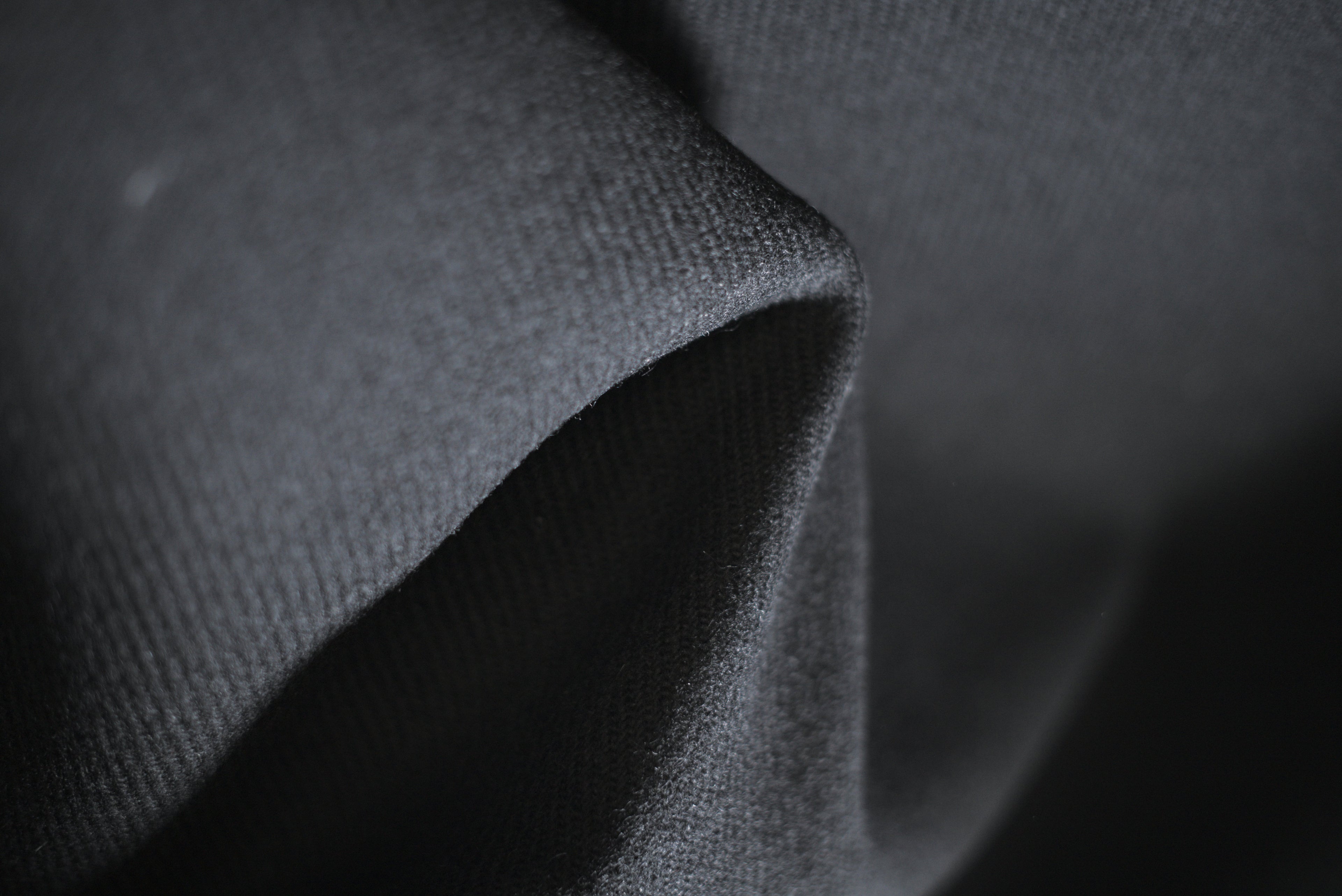 BLACK 2 higher weight