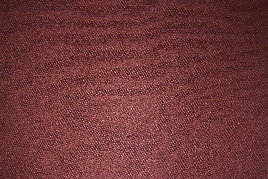 BORDEAUX H 160 CM - 10 cm