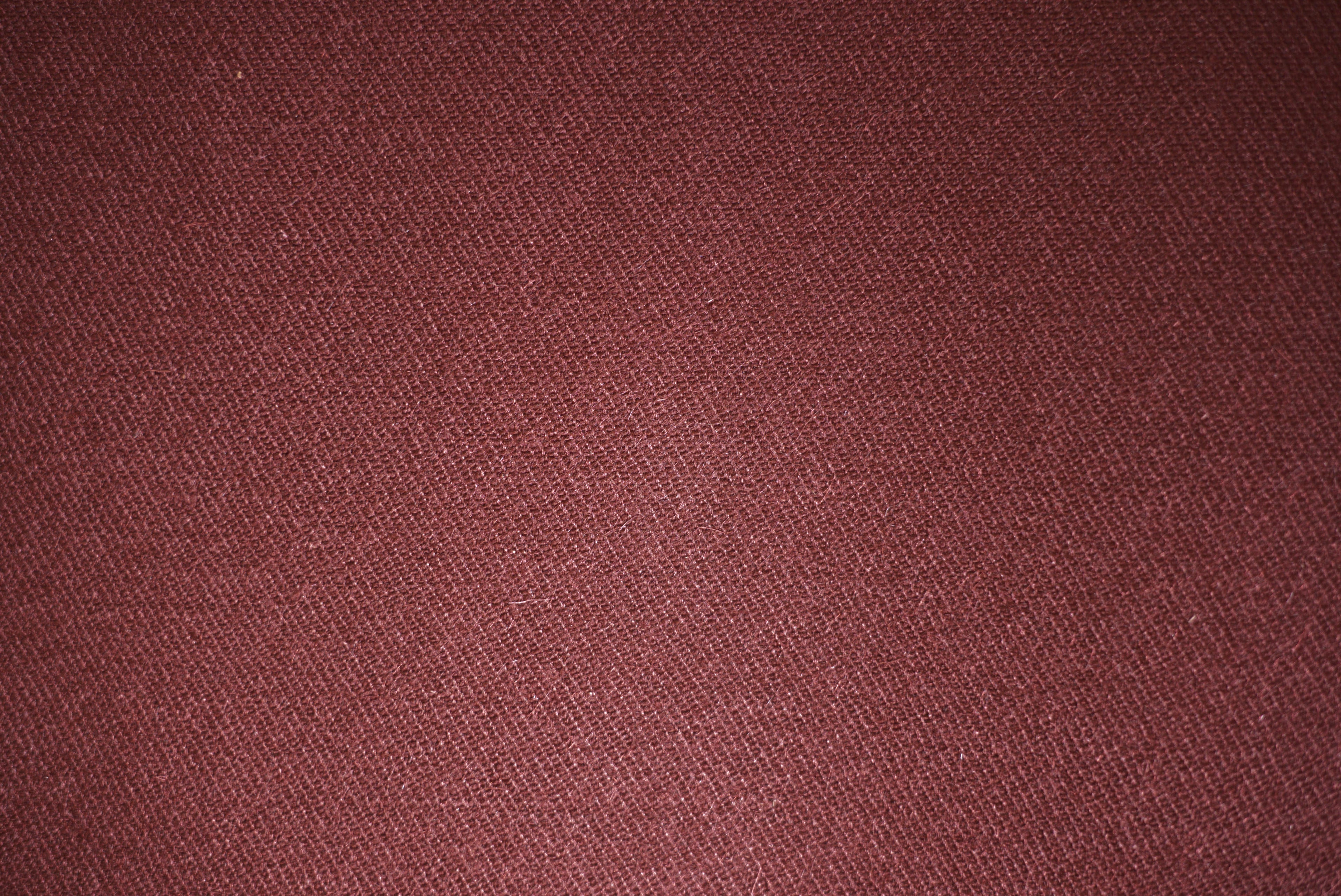 BORDEAUX H 160 CM - 10 cm