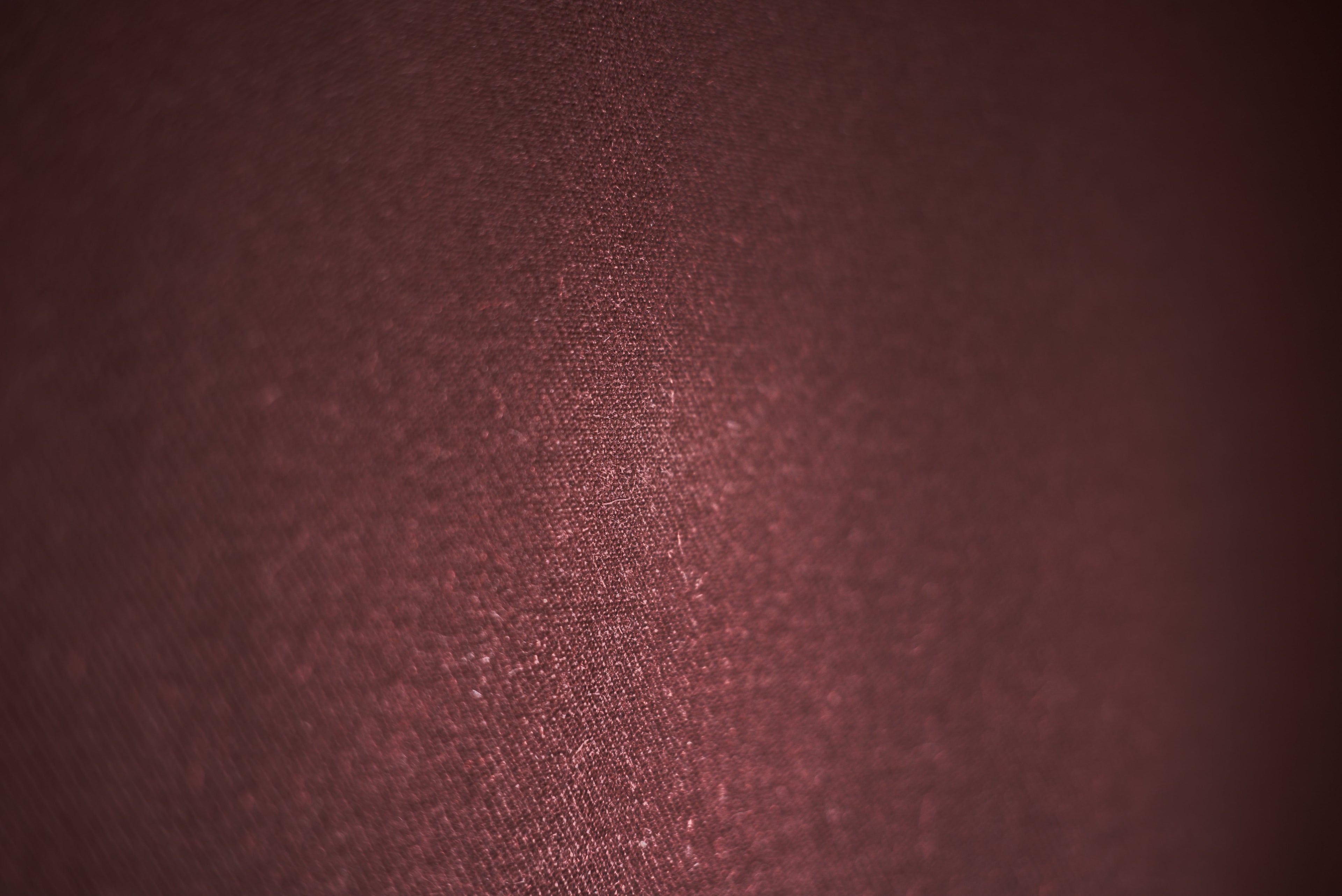 BORDEAUX H 160 CM - 10 cm