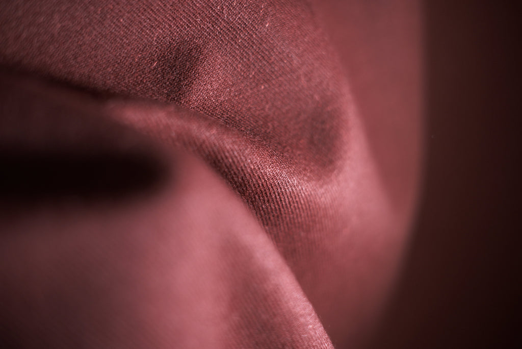 BORDEAUX H 160 CM - 10 cm