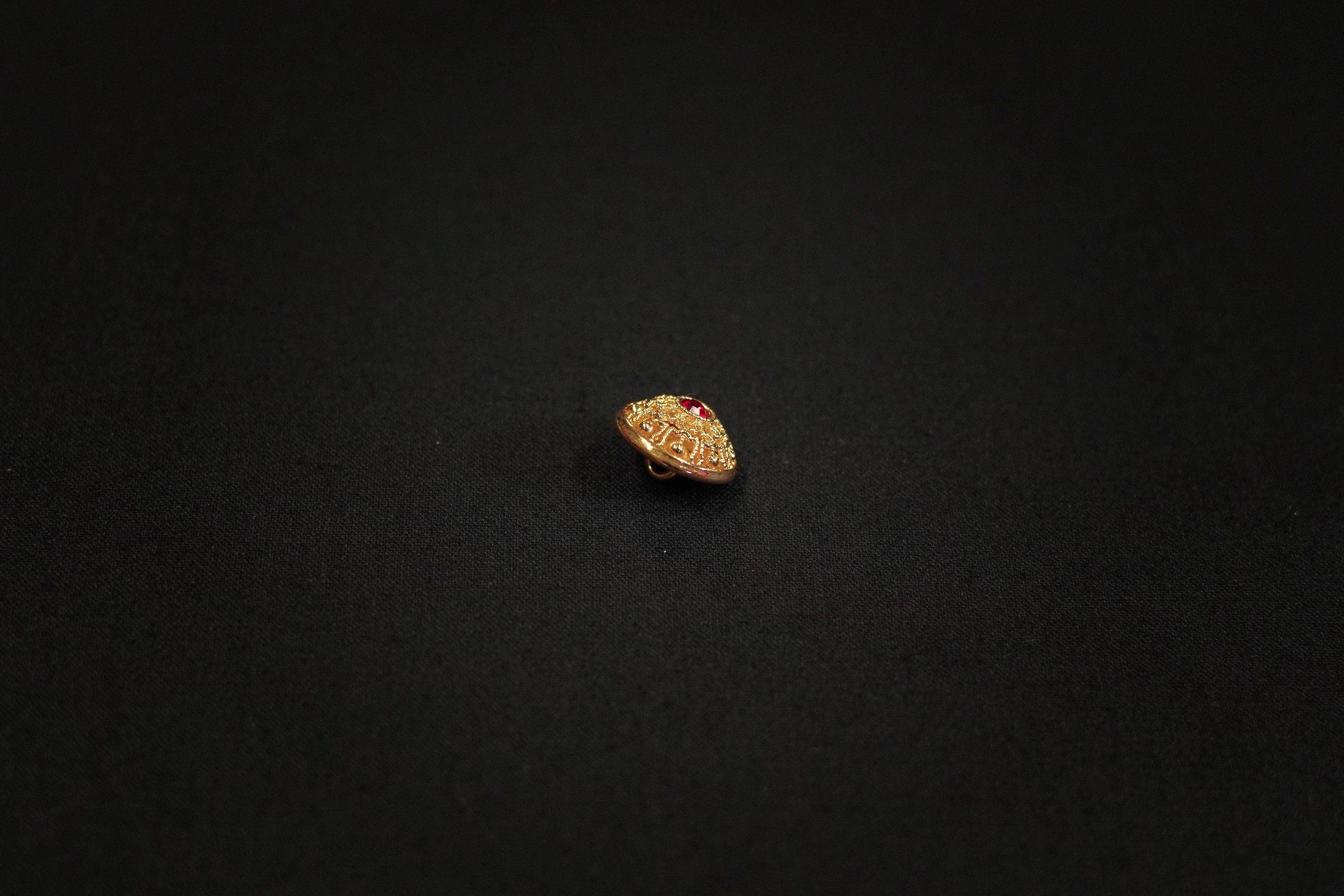 BOTTONE SARDO 4 (1.6cm diametro) il pezzo