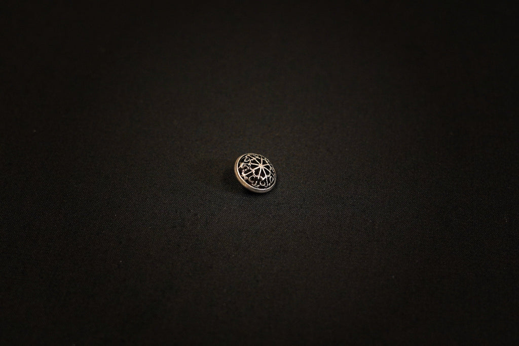 BOTTONE SARDO 6 (1.8cm diametro) il pezzo