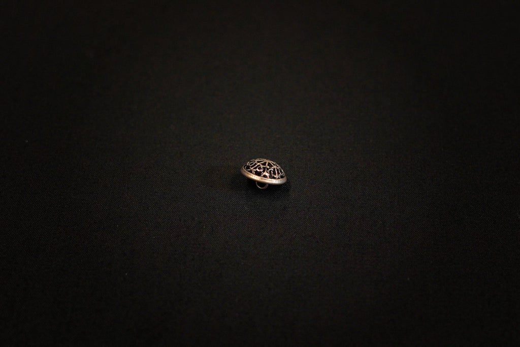 BOTTONE SARDO 6 (1.8cm diametro) il pezzo