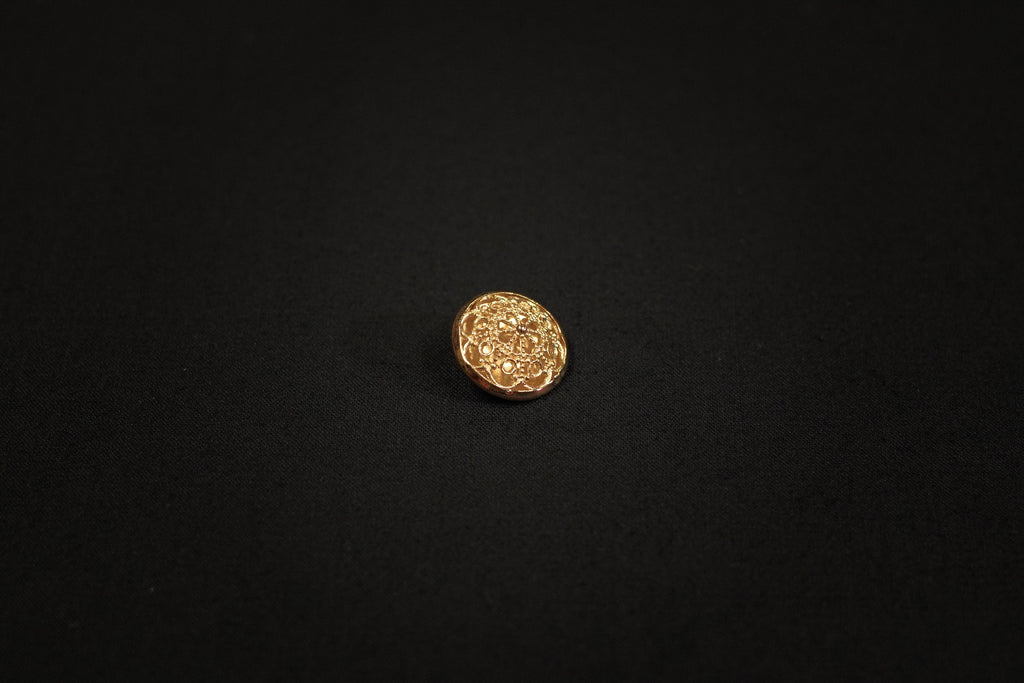 BOTTONE SARDO 10 (2.3cm diametro) il pezzo