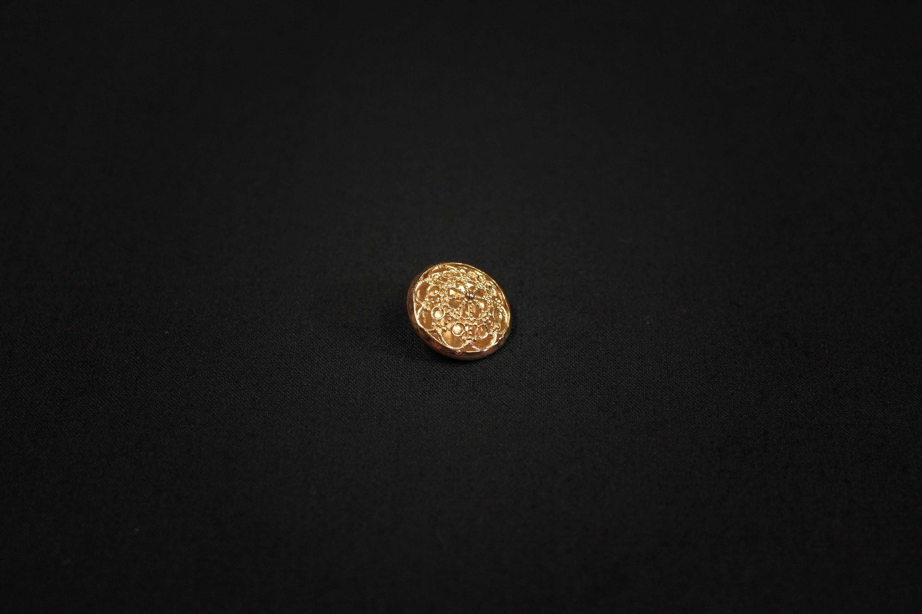 BOTTONE SARDO 10 (2.3cm diametro) il pezzo