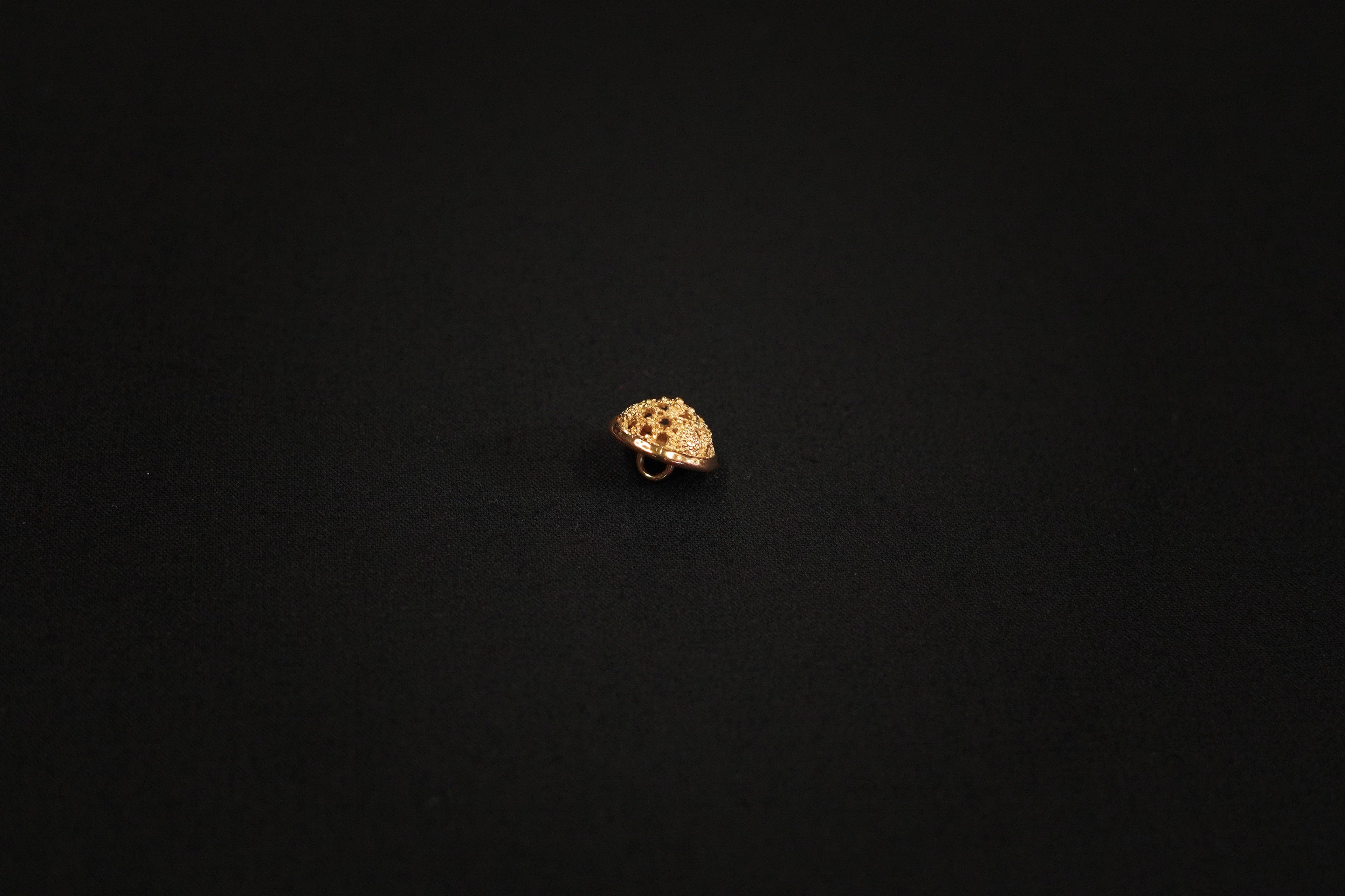 BOTTONE SARDO 12 (1.8cm diametro) il pezzo