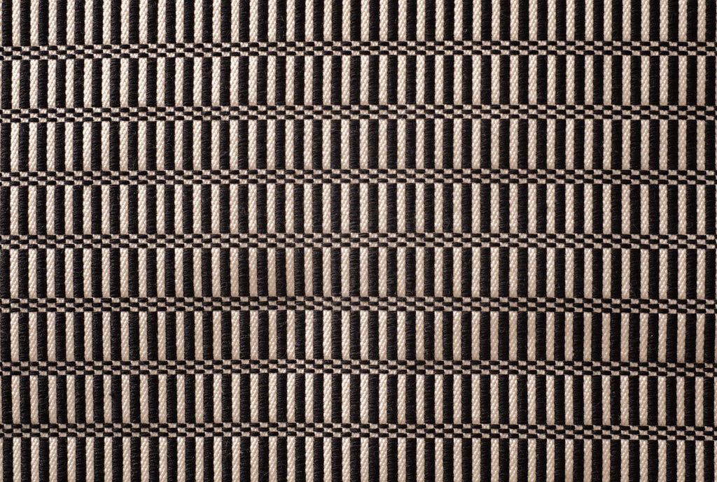 BISACCIA CLASSICA Lana e Cotone H 175 cm 10 cm