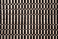 BISACCIA CLASSICA Lana e Cotone