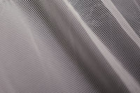 TULLE DI COTONE RICAMO cotone