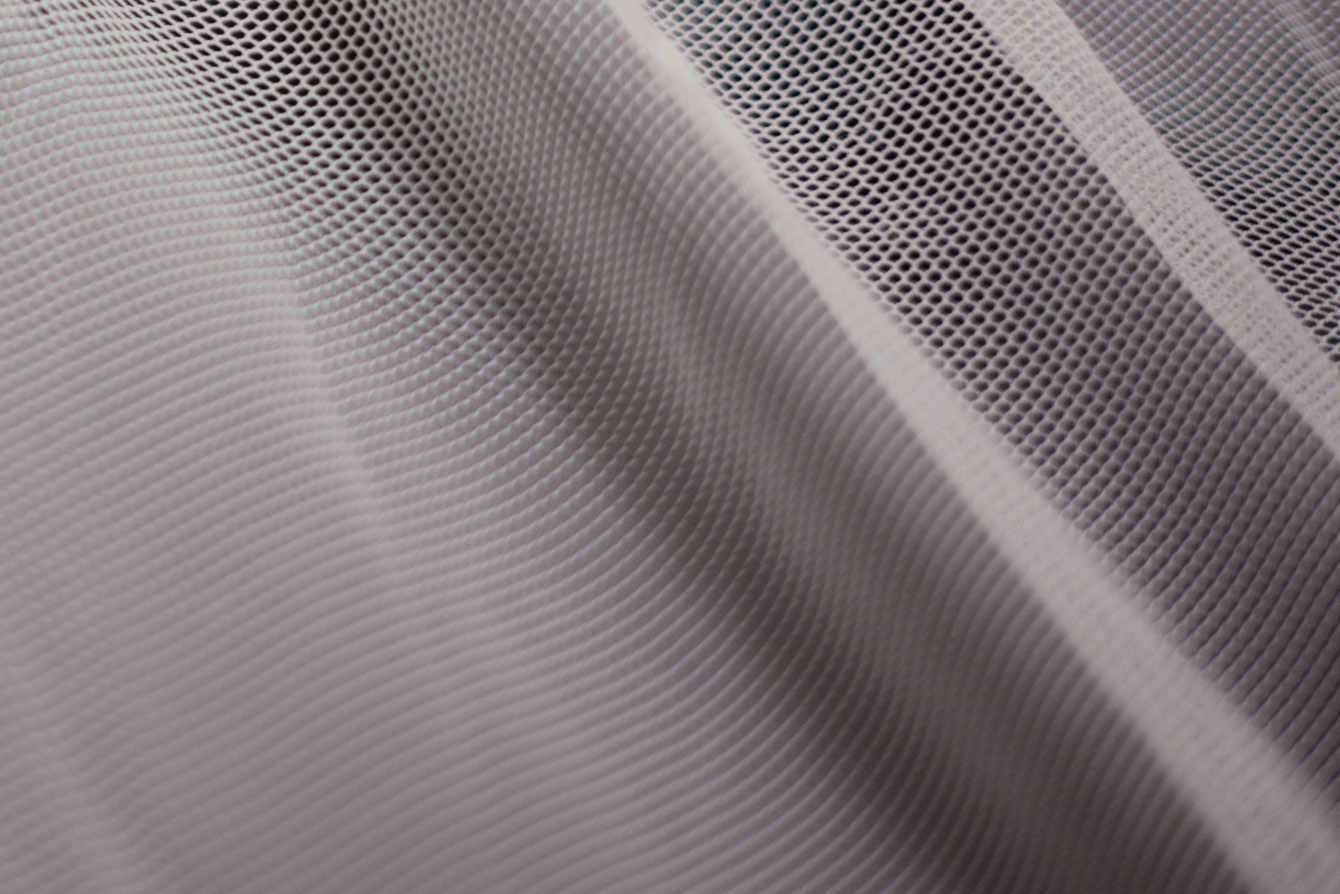 TULLE DI COTONE RICAMO cotone H 140 cm  10 cm