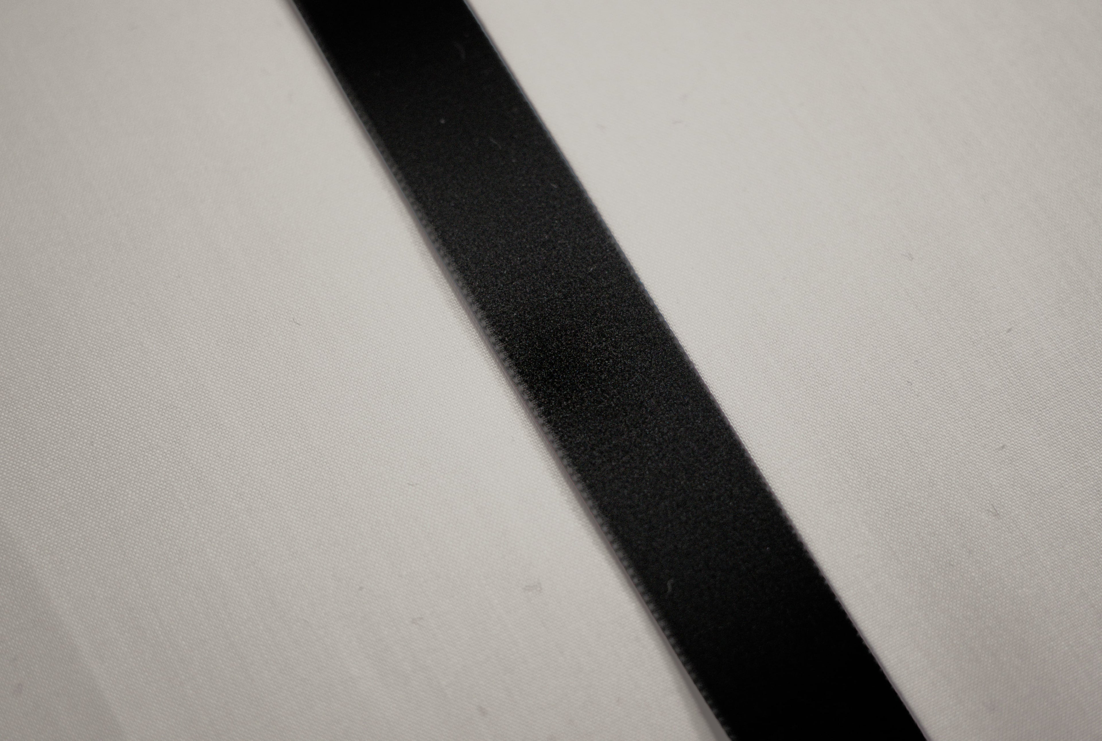 NERO 1  H 2.3 cm  1M