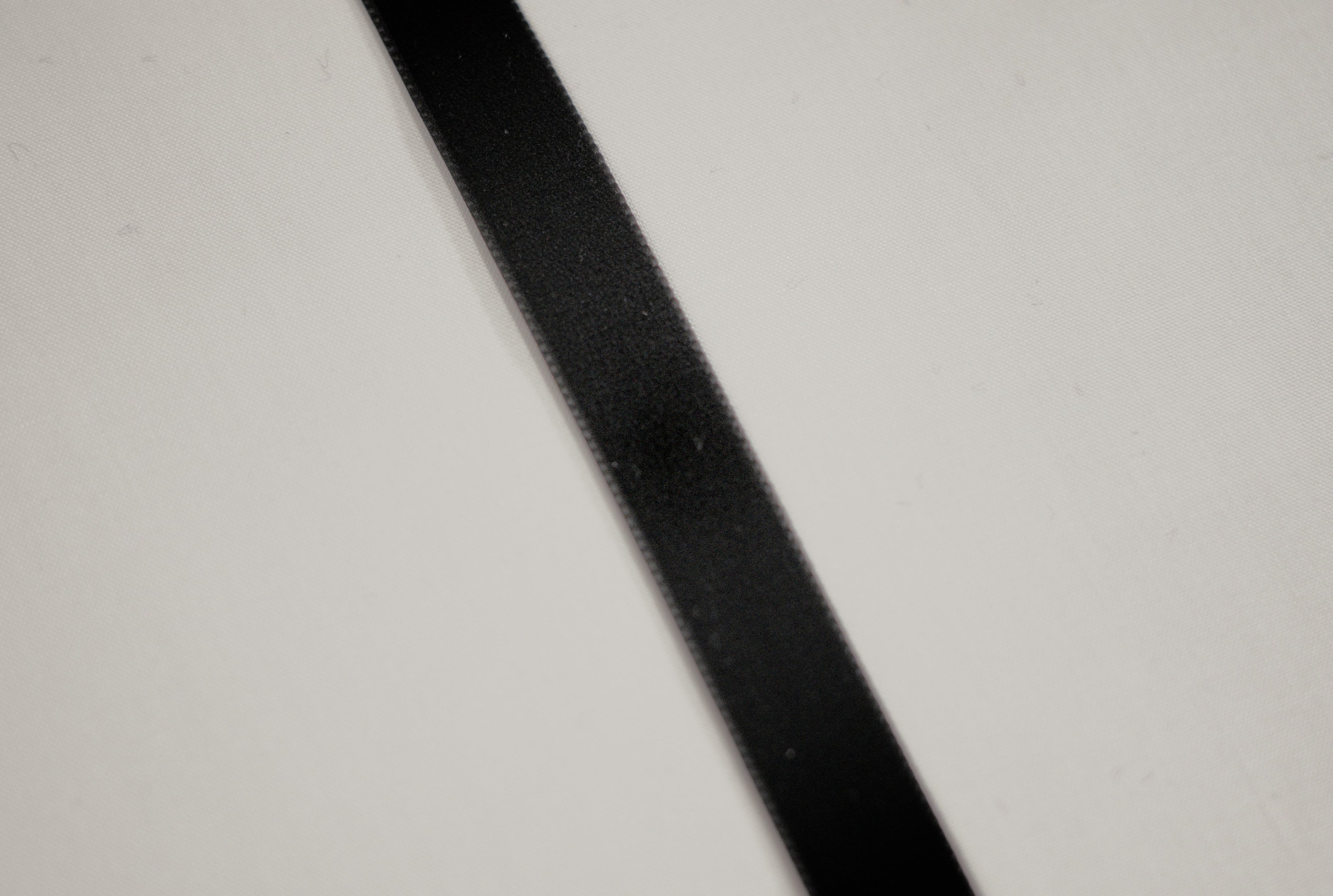 NERO 2  H 1.6 cm  1M