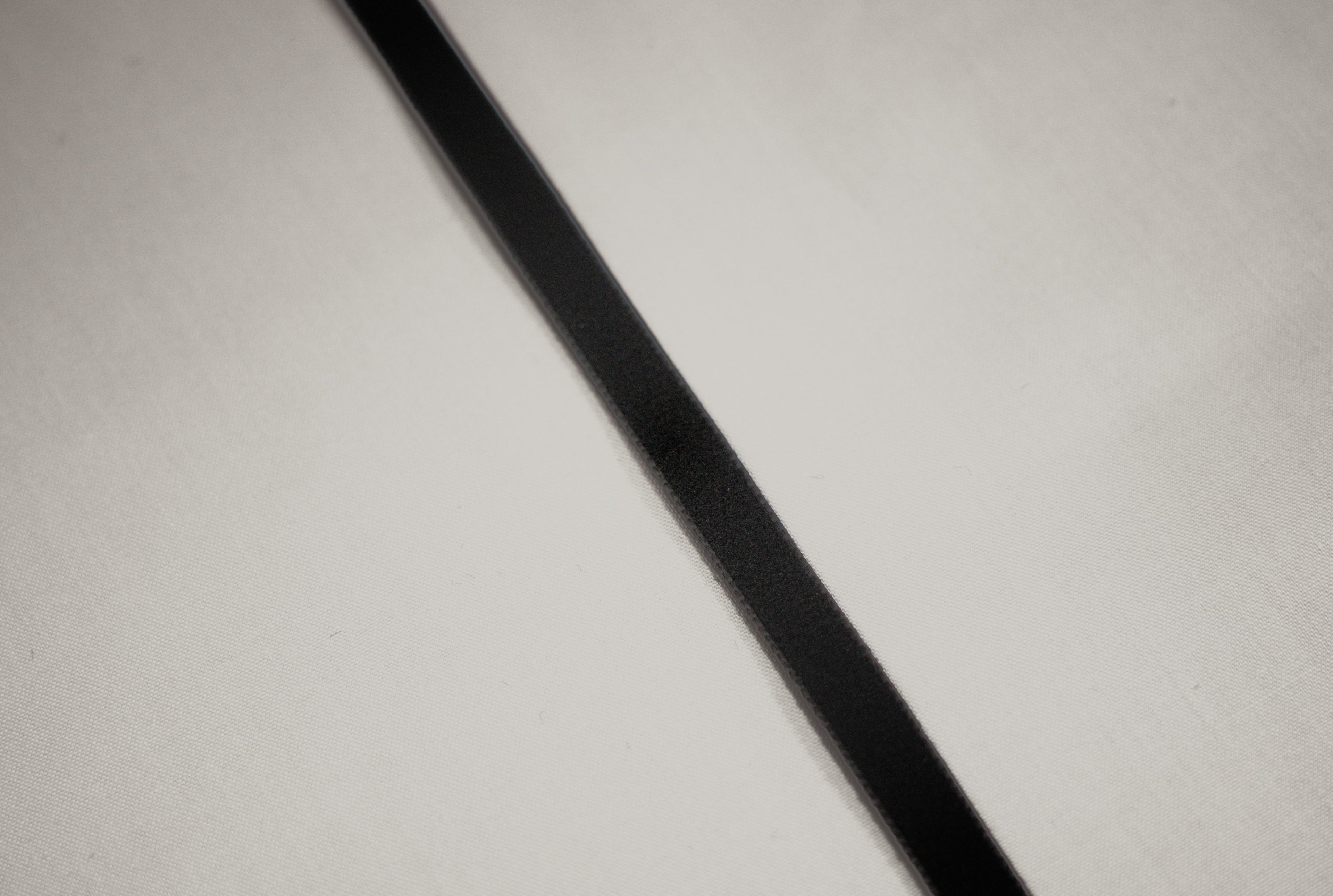 NERO 3  H 0.9 cm  1M